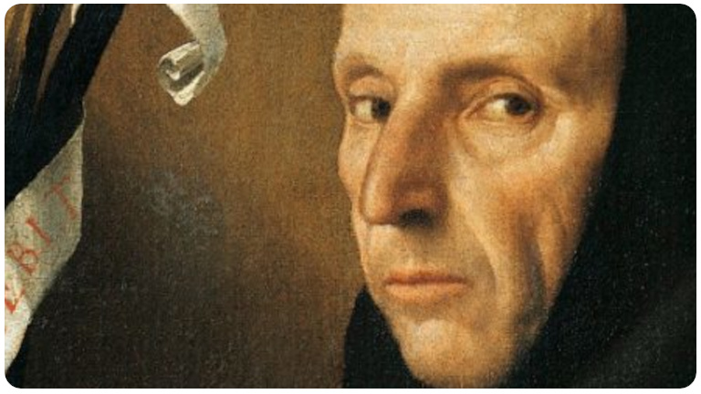 Bonfire of the Vanities